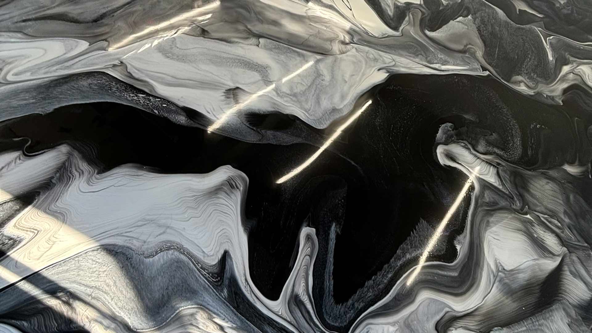 &nbsp;